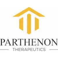 Fineline Info & Tech (Flcube.com) provides you with comprehensive information about Parthenon Therapeutics details on the company, its pharmaceuticals, policies, deals, healthcare enterprises, research and development, hospitals, legal patents, and internet healthcare. More information about Parthenon Therapeutics please access flcube.com