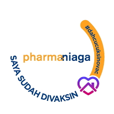 Explore the latest insights on Pharmaniaga Berhad and its impact on China's pharmaceutical industry. Fineline Info & Tech delivers reliable data, news, and intelligence to help you navigate the complexities of Pharmaniaga Berhad's developments with precision and clarity. Stay informed and enhance your decision-making at flcube.com.