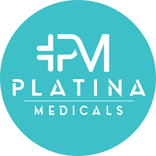 Fineline Info & Tech (Flcube.com) provides you with comprehensive information about 
Platina Medicines, including details on the company, its pharmaceuticals, policies, deals, healthcare enterprises, research and development, hospitals, legal patents, and internet healthcare. More information about Platina Medicines please access Flcube.com