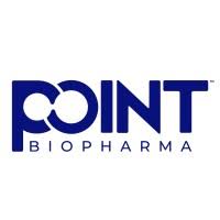 Fineline Info & Tech (Flcube.com) provides you with comprehensive information about Point Biopharma including details on the company, its pharmaceuticals, policies, deals, healthcare enterprises, research and development, hospitals, legal patents, and internet healthcare. More information about Point Biopharma please access flcube.com