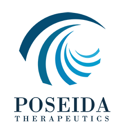 Fineline Info & Tech (Flcube.com) provides you with comprehensive information about 
Poseida Therapeutics, including details on the company, its pharmaceuticals, policies, deals, healthcare enterprises, research and development, hospitals, legal patents, and internet healthcare. More information about Poseida Therapeutics please access Flcube.com