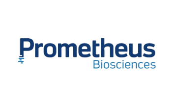 Explore the latest insights on Prometheus Biosciences and its impact on China's pharmaceutical industry. Fineline Info & Tech delivers reliable data, news, and intelligence to help you navigate the complexities of Prometheus Biosciences's developments with precision and clarity. Stay informed and enhance your decision-making at flcube.com.