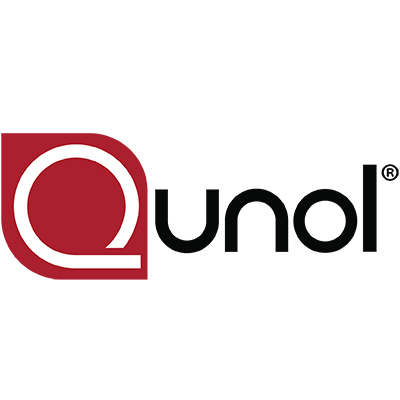 Explore the latest insights on Qunol and its impact on China's pharmaceutical industry. Fineline Info & Tech delivers reliable data, news, and intelligence to help you navigate the complexities of Qunol's developments with precision and clarity. Stay informed and enhance your decision-making at flcube.com.