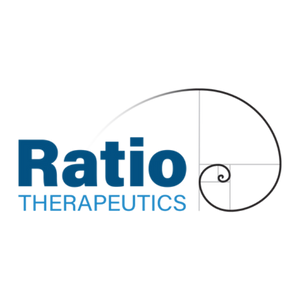 Fineline Info & Tech (Flcube.com) provides you with comprehensive information about 
Ratio Therapeutics, including details on the company, its pharmaceuticals, policies, deals, healthcare enterprises, research and development, hospitals, legal patents, and internet healthcare. More information about Ratio Therapeutics please access Flcube.com