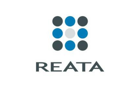 Fineline Info & Tech (Flcube.com) provides you with comprehensive information about Reata Pharmaceuticals, including details on the company, its pharmaceuticals, policies, deals, healthcare enterprises, research and development, hospitals, legal patents, and internet healthcare. More information about Reata Pharmaceuticals please access flcube.com