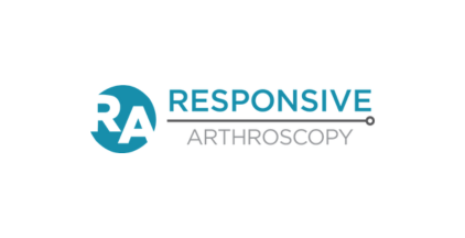 Fineline Info & Tech (Flcube.com) provides you with comprehensive information about
Responsive Arthroscopy, including details on the company, its pharmaceuticals, policies, deals, healthcare enterprises, research and development, hospitals, legal patents, and internet healthcare. More information about Responsive Arthroscopy please access Flcube.com