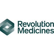 Explore the latest insights on Revolution Medicines and its impact on China's pharmaceutical industry. Fineline Info & Tech delivers reliable data, news, and intelligence to help you navigate the complexities of Revolution Medicines's developments with precision and clarity. Stay informed and enhance your decision-making at flcube.com.