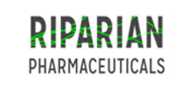 Explore the latest insights on Riparian Pharmaceuticals its impact on China's pharmaceutical industry. Fineline Info & Tech delivers reliable data, news, and intelligence to help you navigate the complexities of Riparian Pharmaceuticals's developments with precision and clarity. Stay informed and enhance your decision-making at flcube.com.