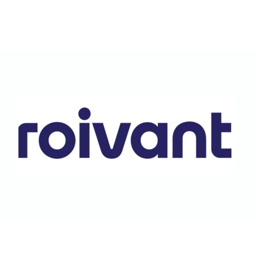 Fineline Info & Tech (Flcube.com) provides you with comprehensive information about Roivant Sciences, including details on the company, its pharmaceuticals, policies, deals, healthcare enterprises, research and development, hospitals, legal patents, and internet healthcare. More information about Roivant Sciences please access flcube.com