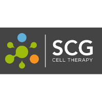 Fineline Info & Tech (Flcube.com) provides you with comprehensive information about 
SCG Cell Therapy, including details on the company, its pharmaceuticals, policies, deals, healthcare enterprises, research and development, hospitals, legal patents, and internet healthcare. More information about SCG Cell Therapy please access Flcube.com
