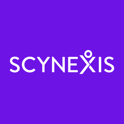 Explore the latest insights on Scynexis its impact on China's pharmaceutical industry. Fineline Info & Tech delivers reliable data, news, and intelligence to help you navigate the complexities of Scynexis's developments with precision and clarity. Stay informed and enhance your decision-making at flcube.com.
