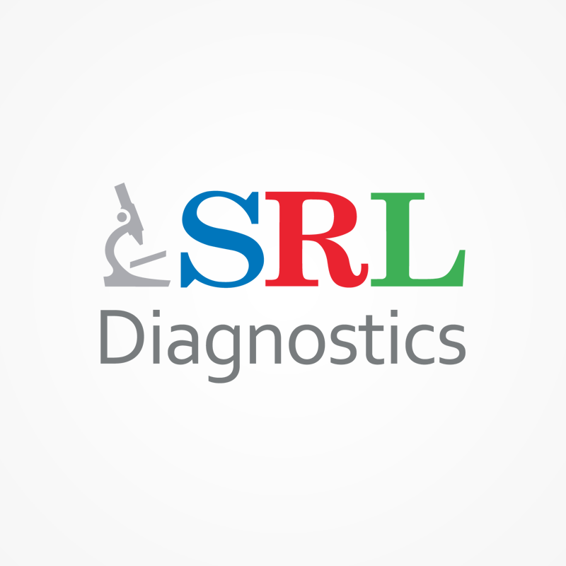 Fineline Info & Tech (Flcube.com) provides you with comprehensive information about SRL including details on the company, its pharmaceuticals, policies, deals, healthcare enterprises, research and development, hospitals, legal patents, and internet healthcare. More information about SRL please access flcube.com