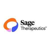 Fineline Info & Tech (Flcube.com) provides you with comprehensive information about Sage Therapeutics, including details on the company, its pharmaceuticals, policies, deals, healthcare enterprises, research and development, hospitals, legal patents, and internet healthcare. More information about Sage Therapeutics please access flcube.com