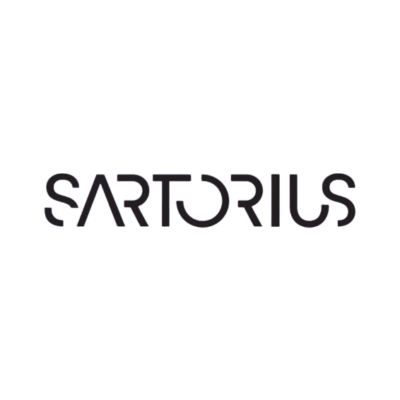 Explore the latest insights on Sartorius its impact on China's pharmaceutical industry. Fineline Info & Tech delivers reliable data, news, and intelligence to help you navigate the complexities of Sartorius's developments with precision and clarity. Stay informed and enhance your decision-making at flcube.com.
