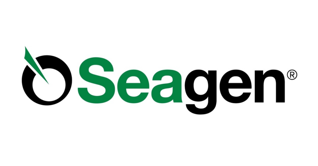 Fineline Info & Tech (Flcube.com) provides you with comprehensive information about Seagen, including details on the company, its pharmaceuticals, policies, deals, healthcare enterprises, research and development, hospitals, legal patents, and internet healthcare. 