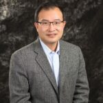 I-Mab Appoints Sean (Xi-Yong) Fu as Permanent CEO, Effective November 1, 2024