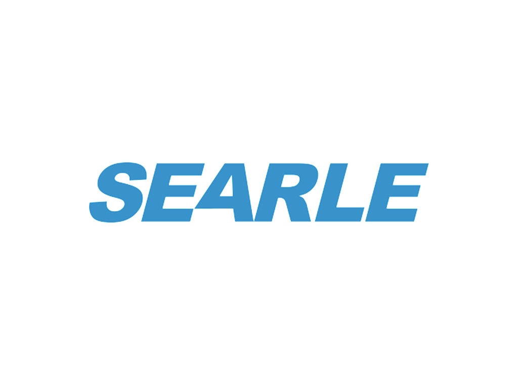 Explore the latest insights on Searle and its impact on China's pharmaceutical industry. Fineline Info & Tech delivers reliable data, news, and intelligence to help you navigate the complexities of Searle's developments with precision and clarity. Stay informed and enhance your decision-making at flcube.com.