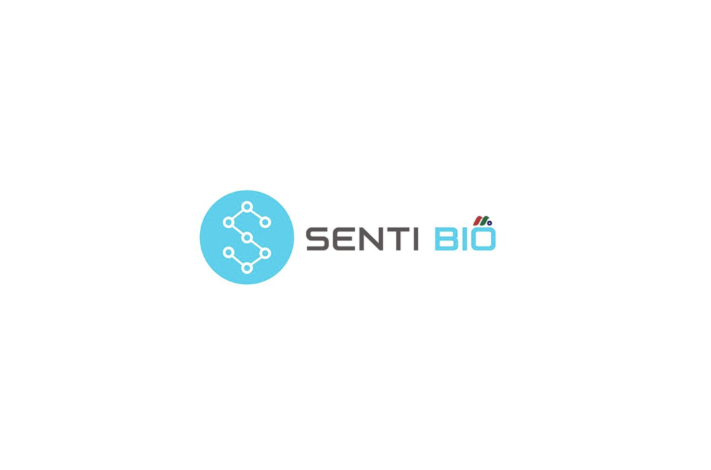 Fineline Info & Tech (Flcube.com) provides you with comprehensive information about 
Senti Biosciences, including details on the company, its pharmaceuticals, policies, deals, healthcare enterprises, research and development, hospitals, legal patents, and internet healthcare.