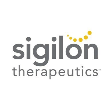 Fineline Info & Tech (Flcube.com) provides you with comprehensive information about Sigilon Therapeutics, including details on the company, its pharmaceuticals, policies, deals, healthcare enterprises, research and development, hospitals, legal patents, and internet healthcare. More information about Sigilon Therapeutics please access flcube.com