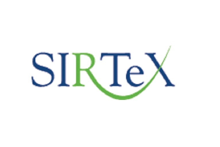 Fineline Info & Tech (Flcube.com) provides you with comprehensive information about 
Sirtex Medical, including details on the company, its pharmaceuticals, policies, deals, healthcare enterprises, research and development, hospitals, legal patents, and internet healthcare. More information about Sirtex Medical please access Flcube.com