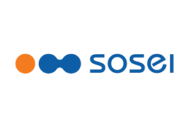 Explore the latest insights on Sosei Group Corporation and its impact on China's pharmaceutical industry. Fineline Info & Tech delivers reliable data, news, and intelligence to help you navigate the complexities of Sosei Group Corporation's developments with precision and clarity. Stay informed and enhance your decision-making at flcube.com.