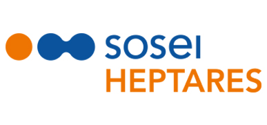 Explore the latest insights on Sosei Heptares and its impact on China's pharmaceutical industry. Fineline Info & Tech delivers reliable data, news, and intelligence to help you navigate the complexities of Sosei Heptares's developments with precision and clarity. Stay informed and enhance your decision-making at flcube.com.