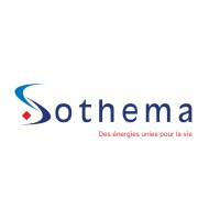Explore the latest insights on Sothema and its impact on China's pharmaceutical industry. Fineline Info & Tech delivers reliable data, news, and intelligence to help you navigate the complexities of Sothema's developments with precision and clarity. Stay informed and enhance your decision-making at flcube.com.