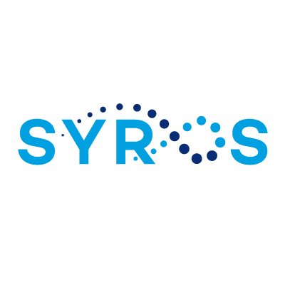 Explore the latest insights on Syros Pharmaceuticals its impact on China's pharmaceutical industry. Fineline Info & Tech delivers reliable data, news, and intelligence to help you navigate the complexities of Syros Pharmaceuticals's developments with precision and clarity. Stay informed and enhance your decision-making at flcube.com.