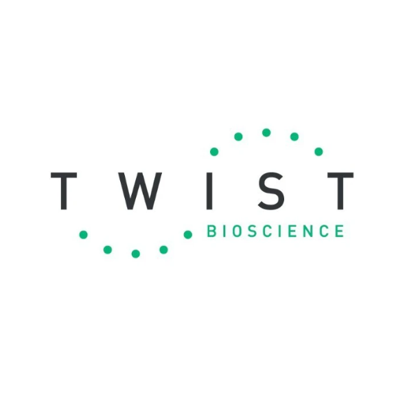 Fineline Info & Tech (Flcube.com) provides you with comprehensive information about Twist Bioscience including details on the company, its pharmaceuticals, policies, deals, healthcare enterprises, research and development, hospitals, legal patents, and internet healthcare. More information about Twist Bioscience please access flcube.com