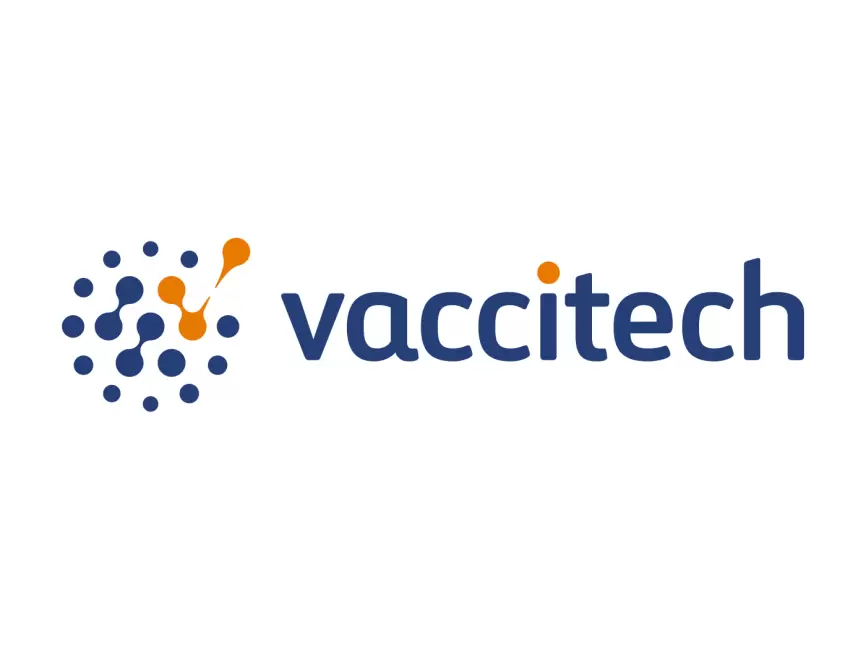 Explore the latest insights on Vaccitech its impact on China's pharmaceutical industry. Fineline Info & Tech delivers reliable data, news, and intelligence to help you navigate the complexities of Vaccitech's developments with precision and clarity. Stay informed and enhance your decision-making at flcube.com.