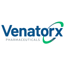 Fineline Info & Tech (Flcube.com) provides you with comprehensive information about Venatorx Pharmaceuticals, including details on the company, its pharmaceuticals, policies, deals, healthcare enterprises, research and development, hospitals, legal patents, and internet healthcare. More information about Venatorx Pharmaceuticals please access flcube.com