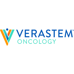 Fineline Info & Tech (Flcube.com) provides you with comprehensive information about Verastem Oncology, including details on the company, its pharmaceuticals, policies, deals, healthcare enterprises, research and development, hospitals, legal patents, and internet healthcare. More information about Verastem Oncology please access flcube.com