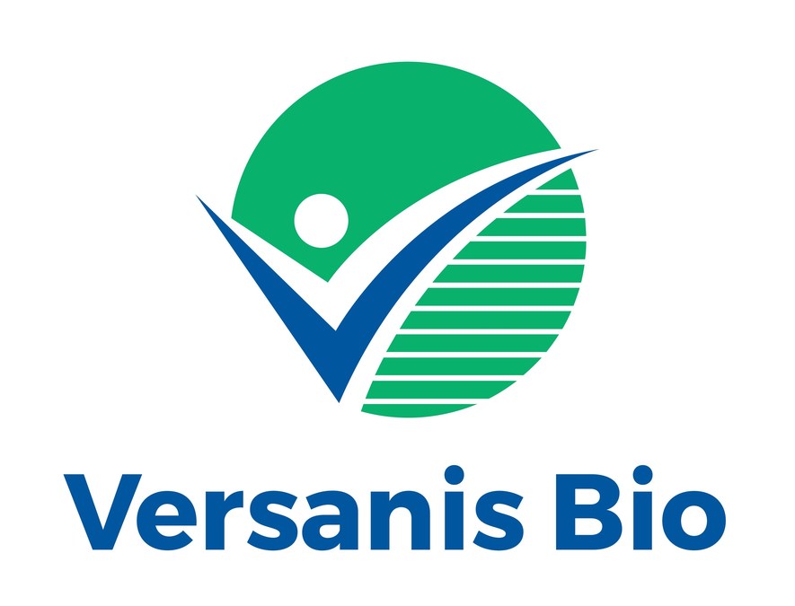 Fineline Info & Tech (Flcube.com) provides you with comprehensive information about Versanis Bio, including details on the company, its pharmaceuticals, policies, deals, healthcare enterprises, research and development, hospitals, legal patents, and internet healthcare. More information about Versanis Bio please access flcube.com