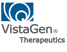 Fineline Info & Tech (Flcube.com) provides you with comprehensive information about VistaGen, including details on the company, its pharmaceuticals, policies, deals, healthcare enterprises, research and development, hospitals, legal patents, and internet healthcare. More information about VistaGen please access flcube.com