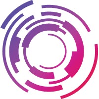 Fineline Info & Tech (Flcube.com) provides you with comprehensive information about Watchmaker Genomics, including details on the company, its pharmaceuticals, policies, deals, healthcare enterprises, research and development, hospitals, legal patents, and internet healthcare. More information about Watchmaker Genomics please access flcube.com