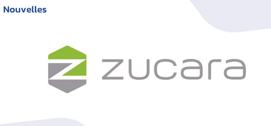 Fineline Info & Tech (Flcube.com) provides you with comprehensive information about 
Zucara Therapeutics, including details on the company, its pharmaceuticals, policies, deals, healthcare enterprises, research and development, hospitals, legal patents, and internet healthcare. More information about Zucara Therapeutics please access Flcube.com