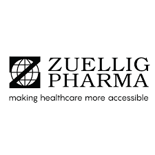 Explore the latest insights on Zuellig Pharma and its impact on China's pharmaceutical industry. Fineline Info & Tech delivers reliable data, news, and intelligence to help you navigate the complexities of Zuellig Pharma's developments with precision and clarity. Stay informed and enhance your decision-making at flcube.com.