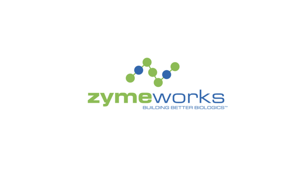 Fineline Info & Tech (Flcube.com) provides you with comprehensive information about Zymeworks, including details on the company, its pharmaceuticals, policies, deals, healthcare enterprises, research and development, hospitals, legal patents, and internet healthcare.