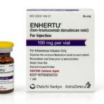 Daiichi Sankyo and Alteogen Sign $300 Million Deal to Develop Subcutaneous Enhertu