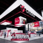 Gilead Sciences Reports 7% YOY Increase in Q3 2024 Product Sales, Driven by HIV Therapies