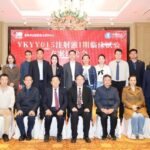 Youcare Pharmaceutical Group Gets NMPA Approval for YKYY015 Phase I Study
