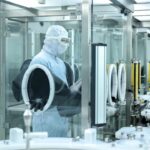 Keymed Biosciences Enters Global Licensing Agreement with Platina Medicines for CM336