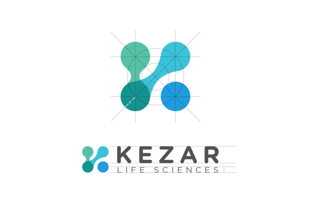 Fineline Info & Tech (Flcube.com) provides you with comprehensive information about 
Kezar Life Sciences, including details on the company, its pharmaceuticals, policies, deals, healthcare enterprises, research and development, hospitals, legal patents, and internet healthcare. More information about Kezar Life Sciences please access Flcube.com