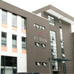 Beijing Mabworks Biotech's IPO Application Accepted by Beijing Stock Exchange