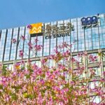 CR Pharma's CR Sanjiu to Sell 51% Stake in Shenghuo for RMB 1.791 Billion