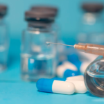 Jiangsu Hengrui Receives NMPA Approval for SHR-2173 Clinical Trial in ITP
