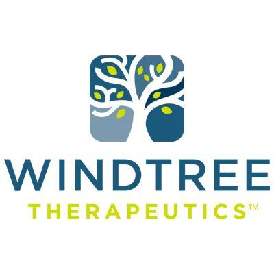 Fineline Info & Tech (Flcube.com) provides you with comprehensive information about Windtree Therapeutics, including details on the company, its pharmaceuticals, policies, deals, healthcare enterprises, research and development, hospitals, legal patents, and internet healthcare.