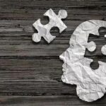 Boehringer Ingelheim Partners with Broad Institute for Mental Health Treatments