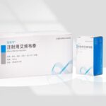 Frontier Biotechnologies Inc. Gets NMPA Approval for Phase II Study of Albuvirtide as HIV Therapy