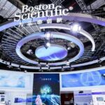 Boston Scientific Corporation Announces Acquisition of Cortex, Inc.